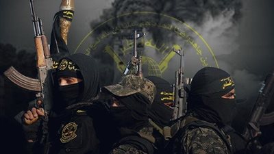 حركة الجهاد الإسلامي ترفض قرار مجلس الأمن وتتهمه بخدمة أجندة الاحتلال