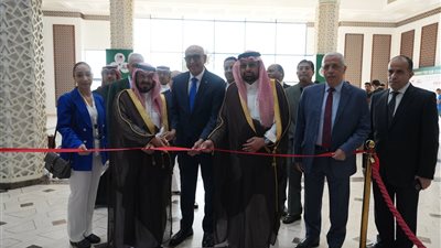 المجلس التصديري للتغليف: 45 مليون دولار صادرات القطاع للسعودية خلال تسعة أشهر