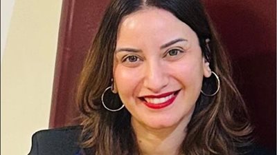 أمينة الاتصال السياسي بحزب المؤتمر: توجيهات الرئيس تعكس أعلى درجات الشفافية والمساءلة الانتخابية (خاص)