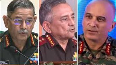 أزمة في الهند.. آلاف الجنود المسلمين يتركون الجيش وسط انتقادات واسعة للحكومة