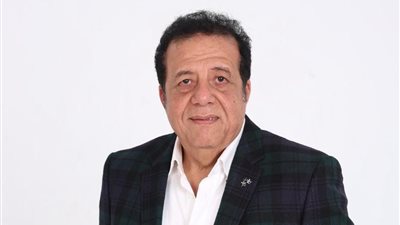 خبير سياحي: شقق الإجازات تعزز السياحة الخليجية وتسد فجوة الغرف الفندقية في مصر