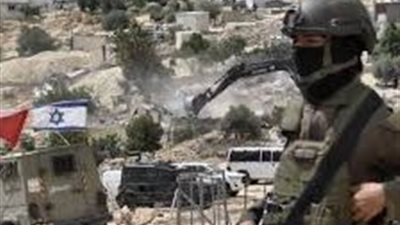 خبير علاقات دولية: إسرائيل تريد نقل السيناريو اللبناني إلى غزة|خاص