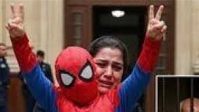 جنايات دمنهور تخفف حكم «معتدي الطفل ياسين» من المؤبد إلى السجن 10 سنوات