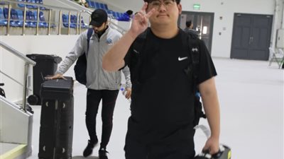 وفود 72 دولة تغادر القاهرة.. إشادة عالمية بالتنظيم المصري ببطولة العالم للرماية