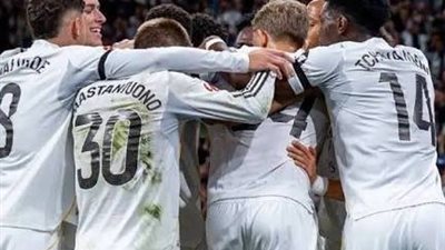 حقيقة انضمام ثنائي ريال مدريد إلى تشيلسي.. ما القصة؟