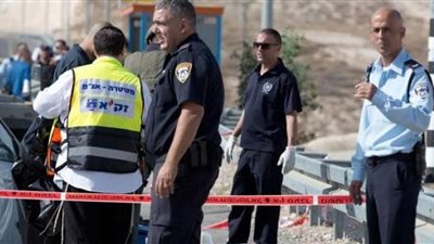 الجهاد الإسلامي: عملية غوش عتصيون جاءت ردا على اعتداءات المستوطنين وقوات الاحتلال