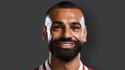 منذ موسم 2017/2018.. صلاح الأكثر مساهمة تهديفية في الدوري الإنجليزي