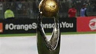 دوري أبطال إفريقيا والكونفدرالية.. تعرف مواعيد مباريات الجولة الأولى