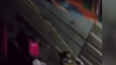  الأمن يكشف ملابسات مشاجرة «عصا وكوريك» بين جيران بالدقهلية