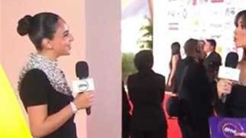 سلمي أبو ضيف