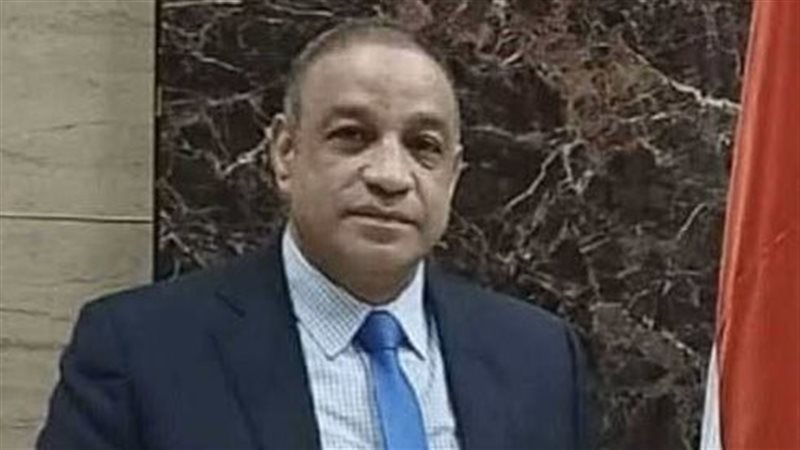 كابتن سيد نصر