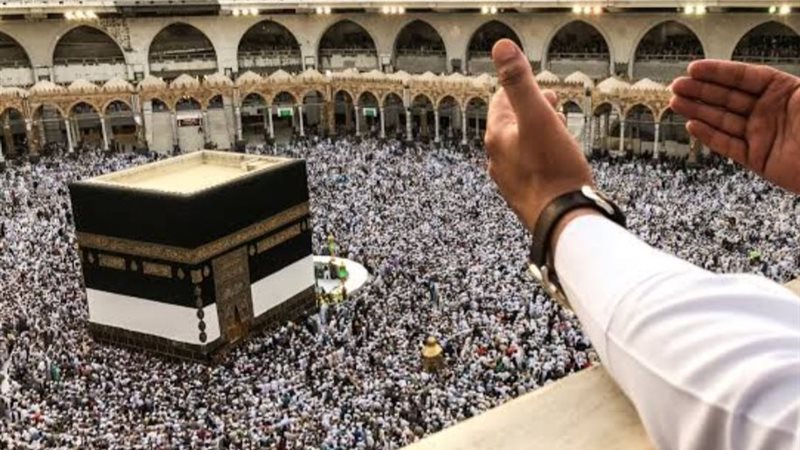 وزارة التضامن: القرعة