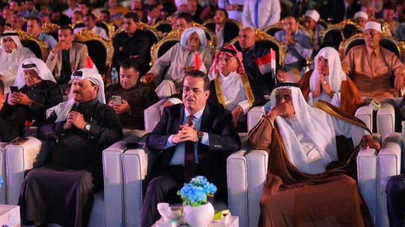 النائب عصام هلال