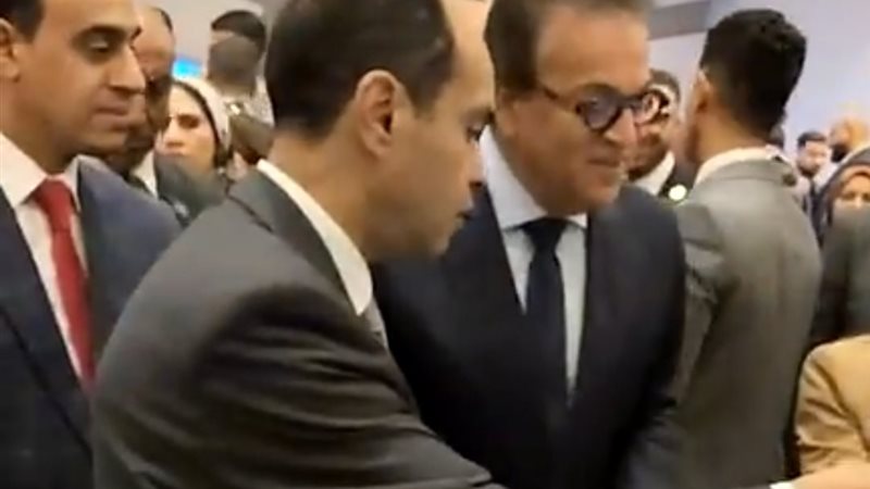 الدكتور خالد عبد