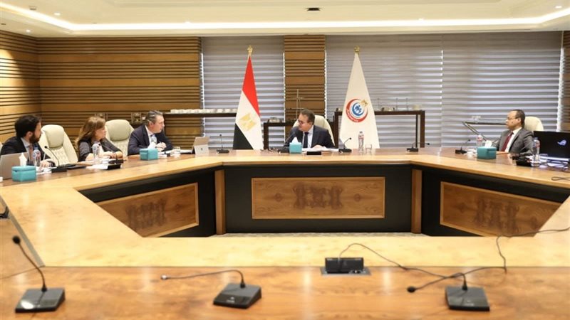 جانب من المؤتمر