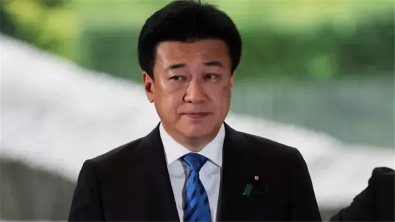 كبير أمناء مجلس الوزراء