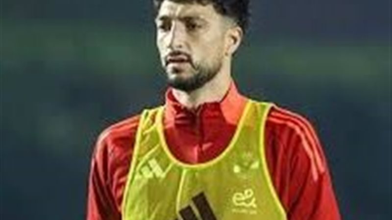 وسام ابو علي