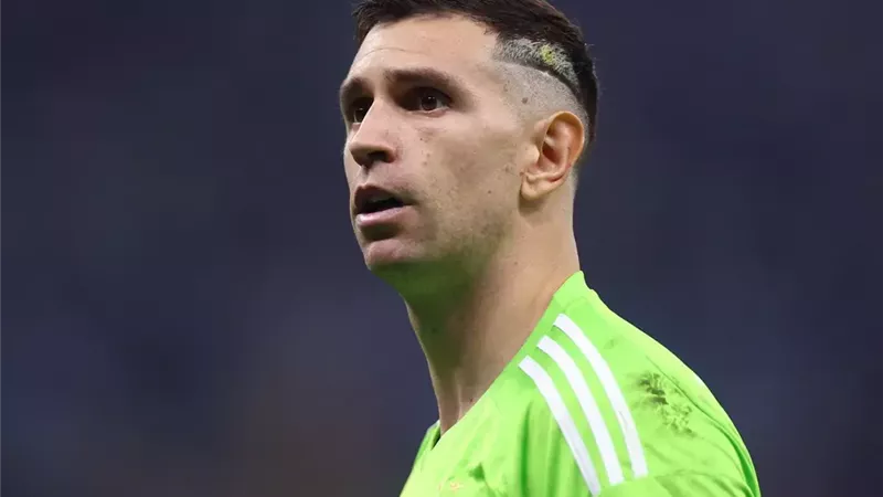 إيميليانو مارتينيز