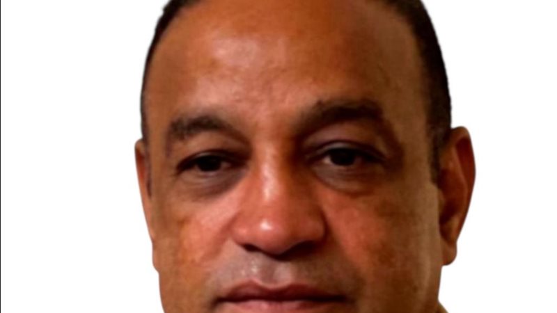 سيد نصر نائب رئيس