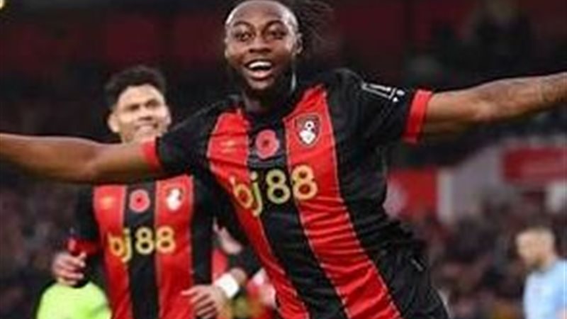  أنطوان سيمينيو