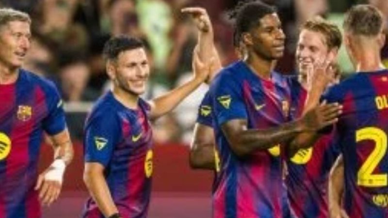  تشافي إسبارت