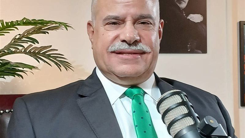 بلدنا اليوم