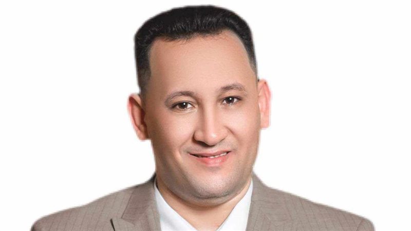 الخبير الاقتصادي