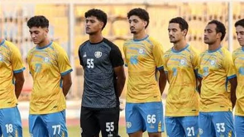 الإسماعيلي 