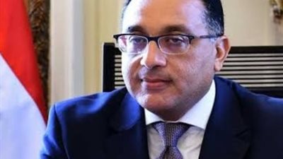 مجلس الوزراء يوافق على رعاية المؤتمر السنوي للسياحة بنقابة الصحفيين