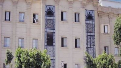 نجاح عمليتين معقدتين لإعادة توصيل الأطراف في مستشفيات سوهاج الجامعية بوحدة الجراحات الميكروسكوبية