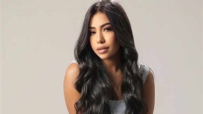 دنيا النوبي تطرح ألبومها الجديد 