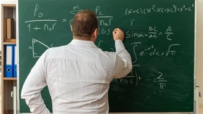 نتيجتك ظهرت؟ رابط الاستعلام عن نتيجة مسابقة معلم مساعد