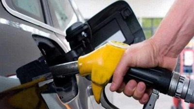 ارتفاع ولا ثبات؟ أسعار البنزين والسولار اليوم الأربعاء 19 نوفمبر 2025