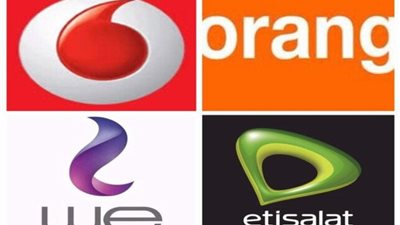 أسعار باقات النت المنزلي والموبايل اليوم الأربعاء 19 نوفمبر 2025