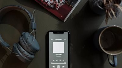 كيف غيّرت التكنولوجيا أسلوب الترفيه الرقمي في العالم العربي؟