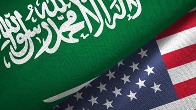 يشمل صفقات سلاح.. تطوير جديد في العلاقات الدفاعية بين أمريكا والسعودية