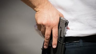 خطوات تجديد ترخيص السلاح الناري إلكترونيًا والأوراق المطلوبة 