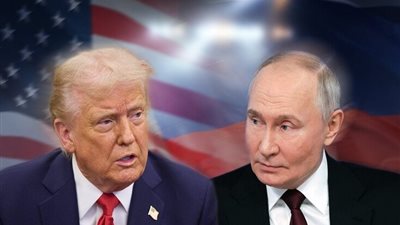 الكرملين: لا مشاورات جدية حول أوكرانيا.. لكن قناة الاتصال مستمرة