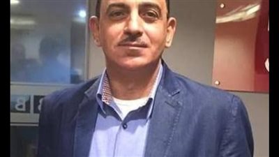 أزمة لبن الأطفال تتفاقم في مصر: طوابير بالمستشفيات وسوق سوداء تلتهم جيوب الأهالي