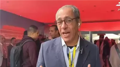  الاتحاد الأوروبي يدرس توسيع بعثته لمراقبة الحدود في رفح