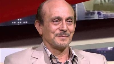 محمد صبحى يطمئن جمهوره .. و يستعد لأعمال جديد ما هى ؟