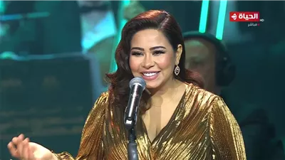 حمدي بتشان يدعم شيرين عبد الوهاب: صوتها استثنائي والجمهور في انتظار عودتها