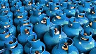 سعر أنبوبة الغاز اليوم الجمعة 21 نوفمبر 2025