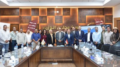 «تطوير التعليم» يطلق أول برنامج دولي معتمد لتأهيل مسؤولي التسويق والمبيعات العقارية