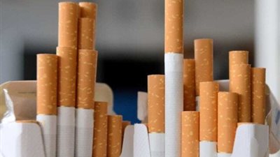 كليوباترا ومارلبورو.. أسعار السجائر المحلية والمستوردة اليوم 21 نوفمبر 2025