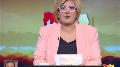 الحق اشتري .. شعبة مواد البناء توجه رسالة عاجلة للمواطنين