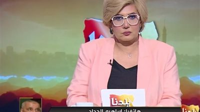 الطماطم بـ 3 جنيهات.. شعبة الخضروات تعلن انخفاض الأسعار