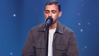 رضا محمد يتألق في «دولة التلاوة».. وصوته يحظى بإشادة لجنة التحكيم