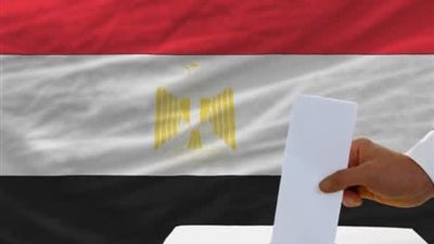 لليوم الثاني.. انطلاق التصويت للمصريين بالخارج في انتخابات مجلس النواب بـ18 دولة