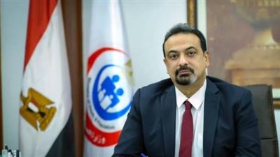 الصحة: الوضع الوبائي للفيروسات التنفسية في مصر مستقر ولا داعي للقلق
